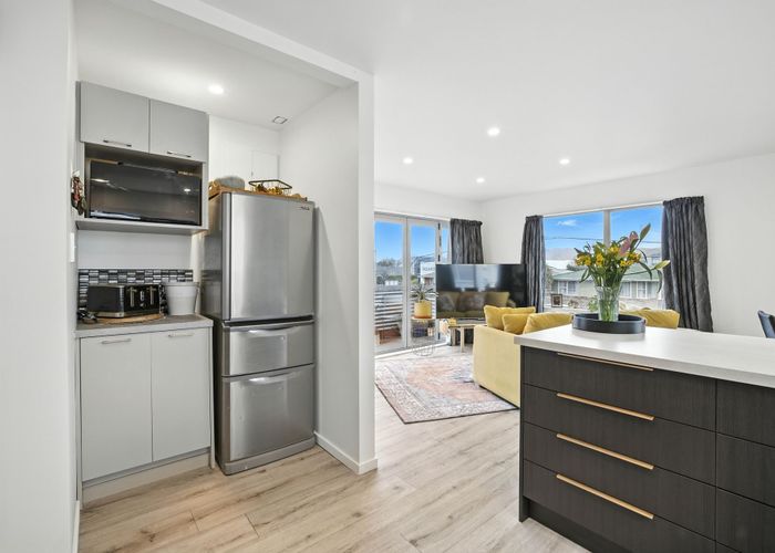  at 1/443 Hereford Street, Linwood, Christchurch City, Canterbury
