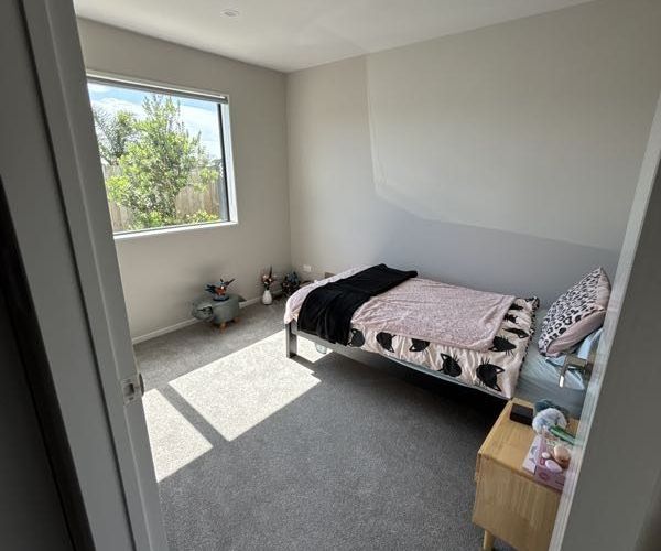  at Glen Eden, Waitakere City, Auckland