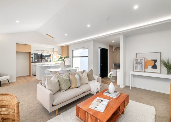  at 14 Benrogan Drive, Halswell, Christchurch City, Canterbury