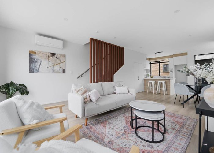  at 3/5 Wastney Road, Alfriston, Manukau City, Auckland