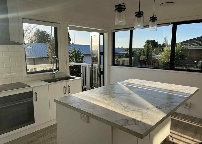  at 155 Cambridge Road, Bethlehem, Tauranga, Bay Of Plenty