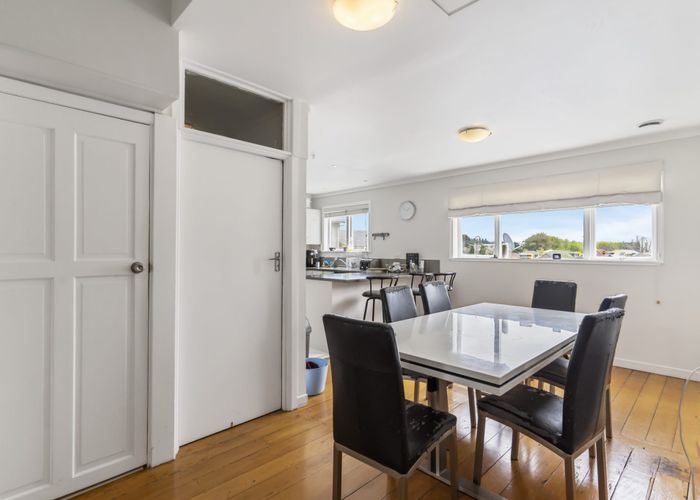  at 1/131 Ladies Mile, Ellerslie, Auckland City, Auckland