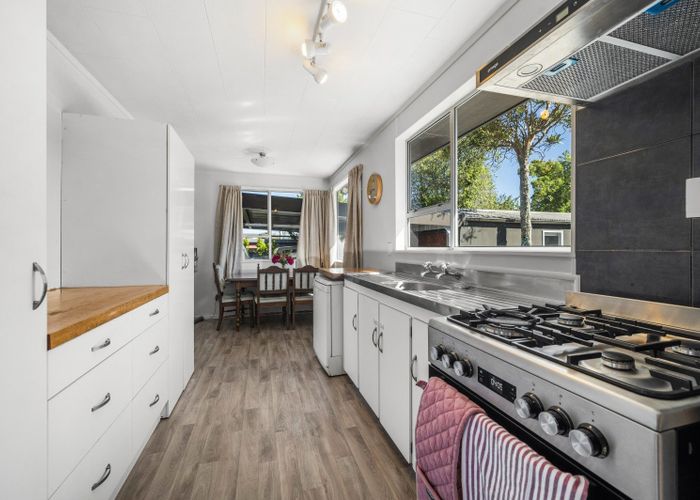  at 67 St James Street, Richmond Heights, Taupo