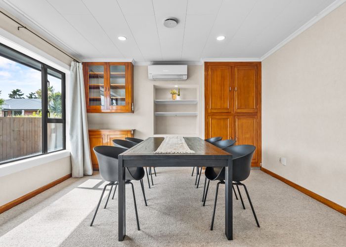  at 2 Wainoni Road, Wainoni, Christchurch City, Canterbury