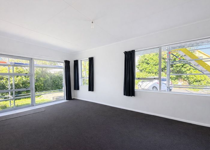  at 6/46 Awamutu Grove, Waiwhetu, Lower Hutt, Wellington
