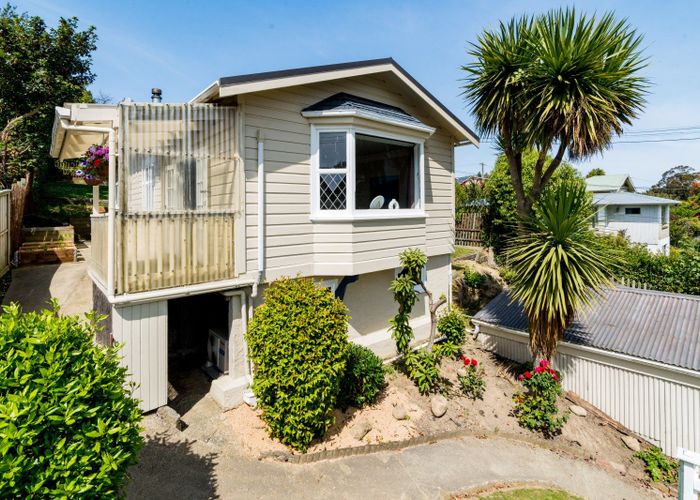  at 244 Taieri Road, Wakari, Dunedin
