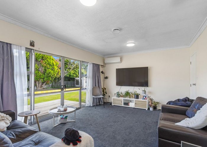  at 1/191 Waimairi Rd, Upper Riccarton, Christchurch City, Canterbury
