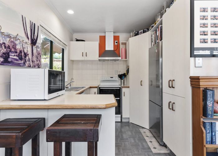  at 6A Highfield Crescent, Brookfield, Tauranga