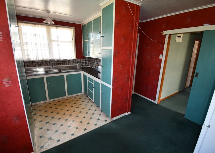  at 5 Tern Street, Oamaru North, Oamaru