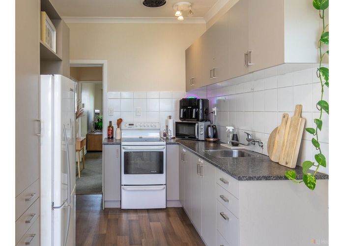  at 19 Raymond Street, West End, Timaru, Canterbury