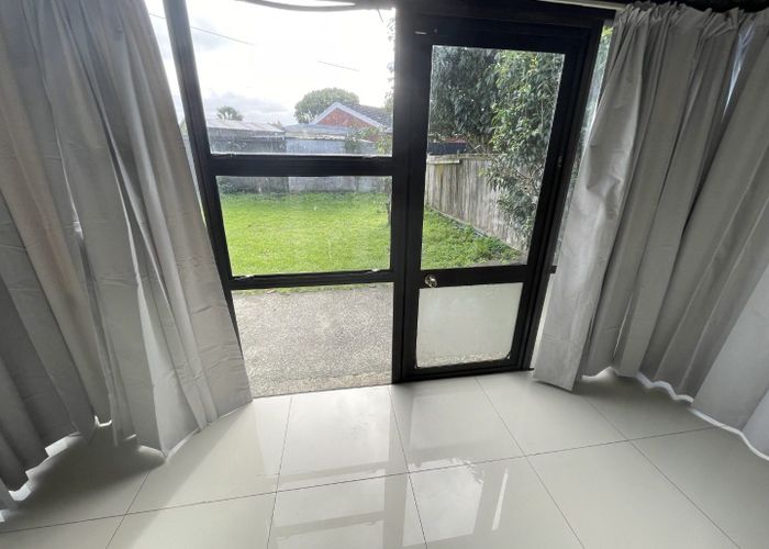  at 3/3 Alana Place, Ellerslie, Auckland City, Auckland