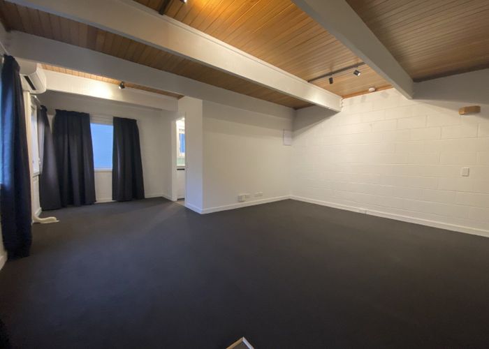  at 6 Stowe Hill, Thorndon, Wellington, Wellington