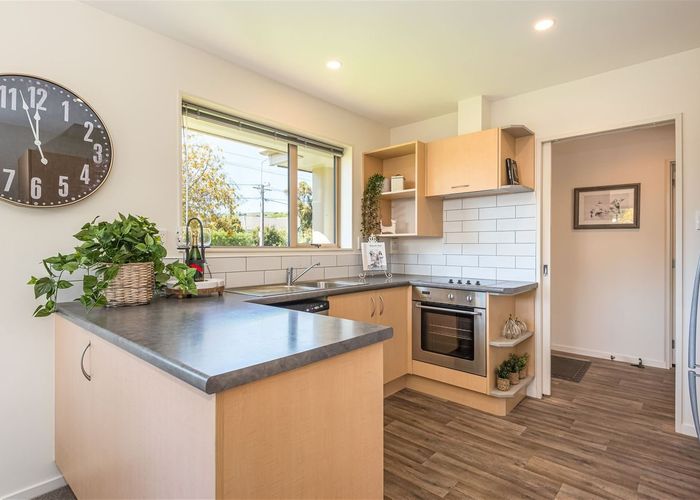  at 53A St Martins Road, Saint Martins, Christchurch