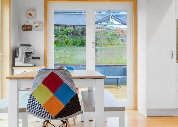  at 29 Tawa Street, Hilltop, Taupo