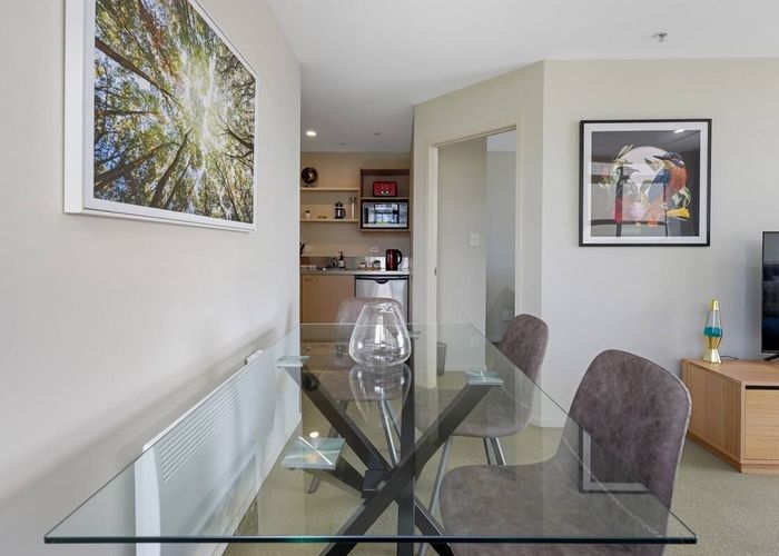  at 5D/31 Day Street, City Centre, Auckland City, Auckland