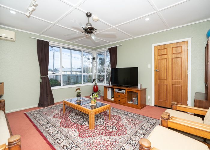  at 1 Hawk Street, Frankton, Hamilton