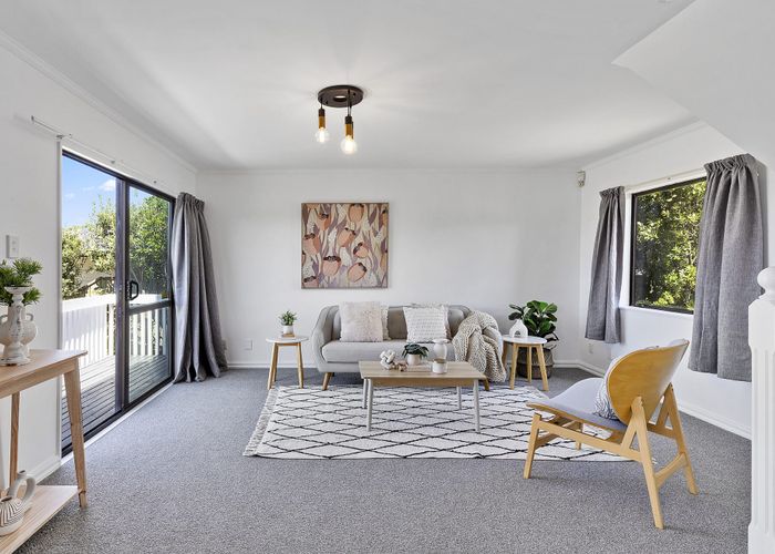  at 54 Frobisher Street, Island Bay, Wellington