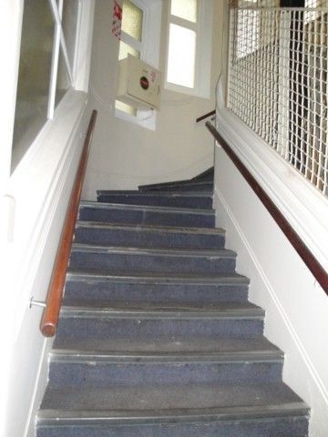  at 3/20 Brandon Street, Wellington Central, Wellington, Wellington