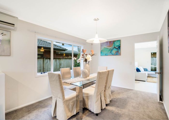  at 4 Duntrune Road, Flat Bush, Auckland