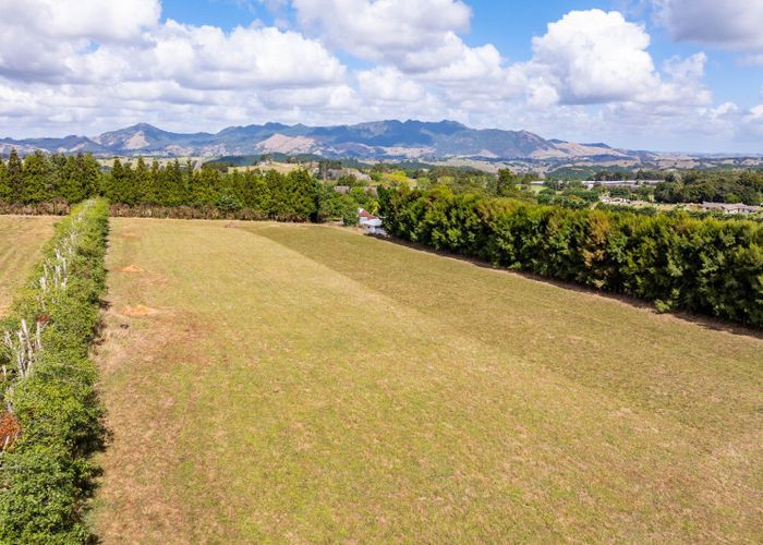 at 176 Whatitiri Road, Maungatapere, Whangārei
