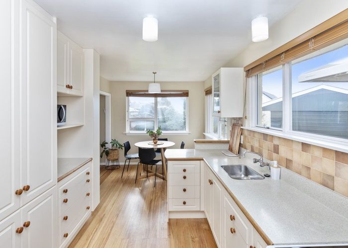  at 4 George Street, Rolleston, Rolleston