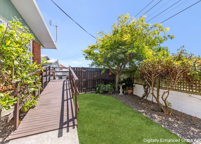  at 10 Vogel Street, Fitzroy, New Plymouth