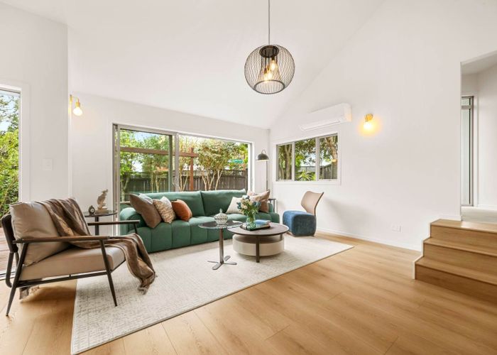  at 67 Fernhill Way, Oteha, North Shore City, Auckland