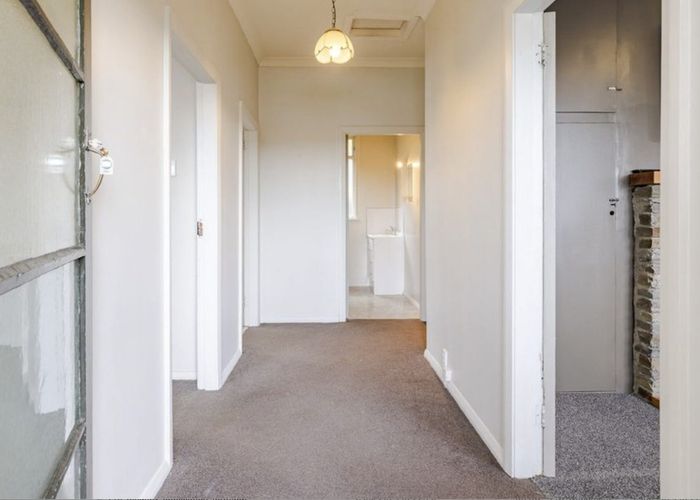  at 116 Oakwood Avenue, Balaclava, Dunedin, Otago