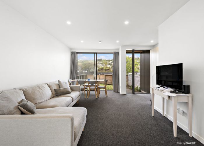  at 3/74 Derwent Street, Island Bay, Wellington, Wellington