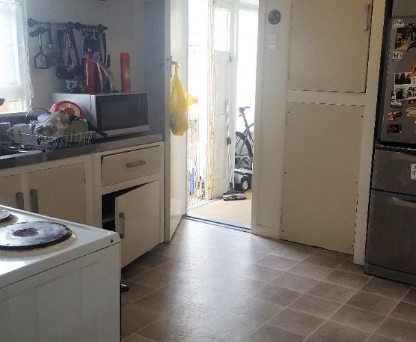  at 39 Birdwood Avenue, Papatoetoe, Auckland