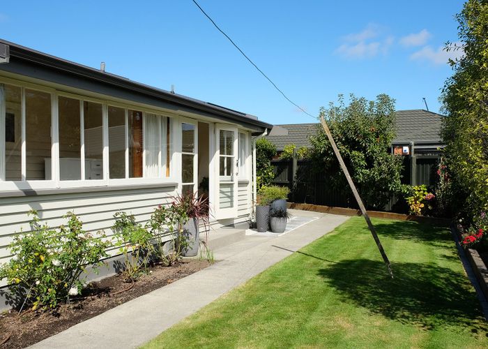  at 49 Sawyers Arms Road, Northcote, Christchurch City, Canterbury