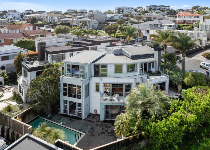  at 163A Paritai Drive, Orakei, Auckland City, Auckland