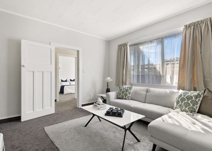  at 1/705 Heretaunga Street East, Parkvale, Hastings, Hawke's Bay