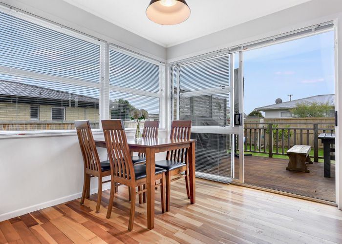  at 17 Hendon Road, Fairview Downs, Hamilton