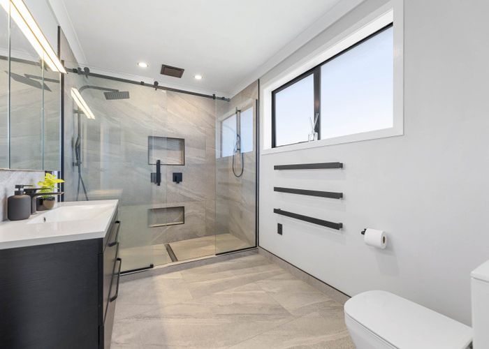  at 597 No 7 Road, Waitoa