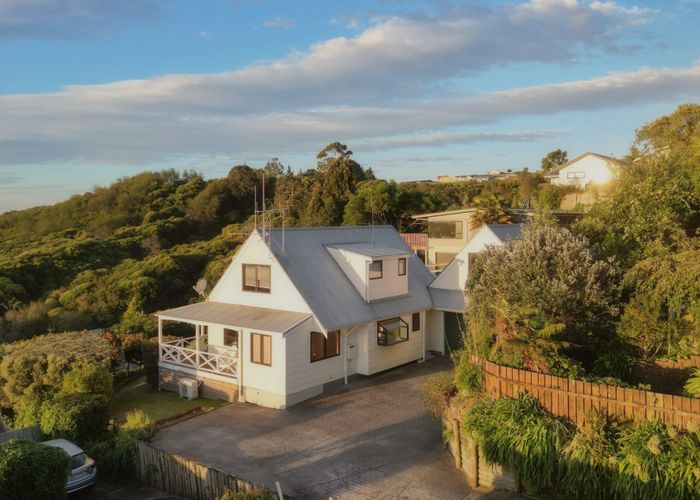  at 32 Corinna Street, Welcome Bay, Tauranga