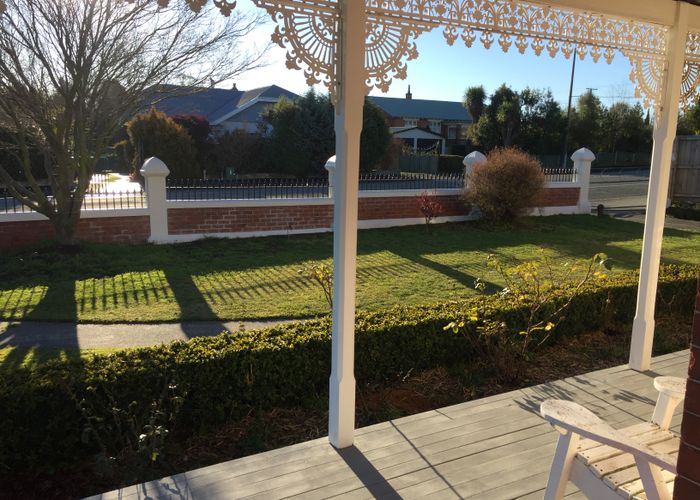  at 5 Queen Street, Waimate, Waimate