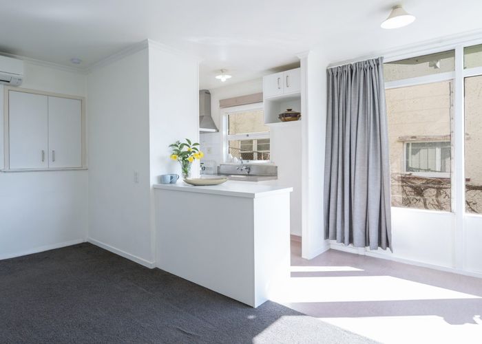  at 415 Trafalgar Street, City Centre, Nelson, Nelson / Tasman