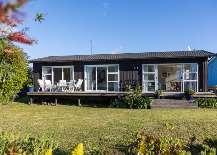  at 205 Kenwood Drive, Matarangi, Thames-Coromandel, Waikato