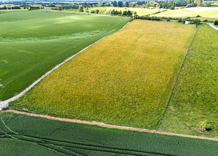  at Rolling Ridges Road, Timaru, Timaru, Canterbury