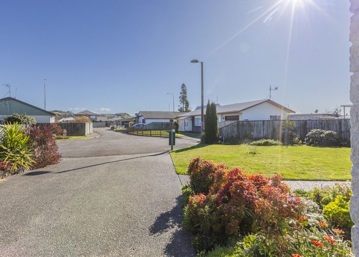  at 129 Avondale Road, Greenmeadows, Napier