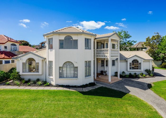  at 759 Chapel Road, Dannemora, Manukau City, Auckland