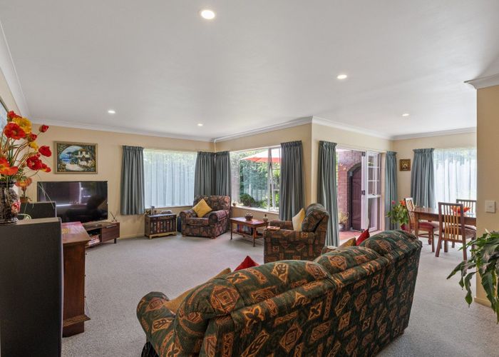  at 59 Kiddle Drive, Hilltop, Taupo