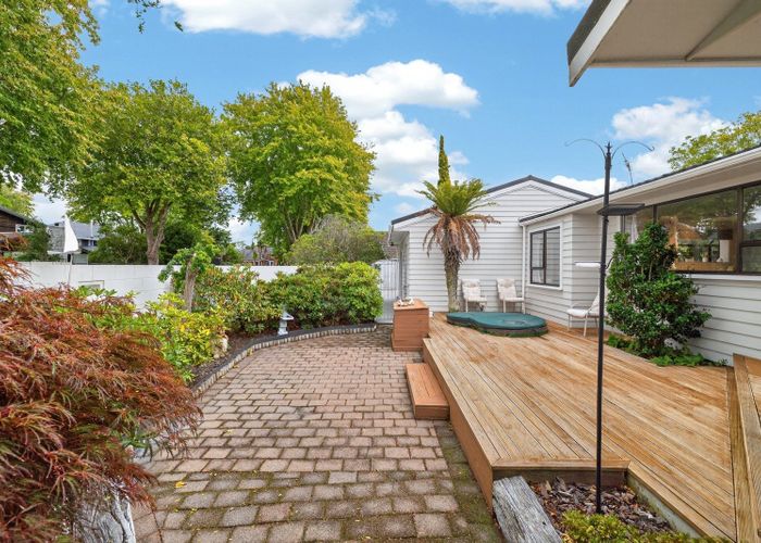  at 37 Aintree Street, Bishopdale, Christchurch City, Canterbury