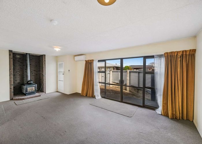  at 22A Foster Terrace, Onekawa, Napier, Hawke's Bay