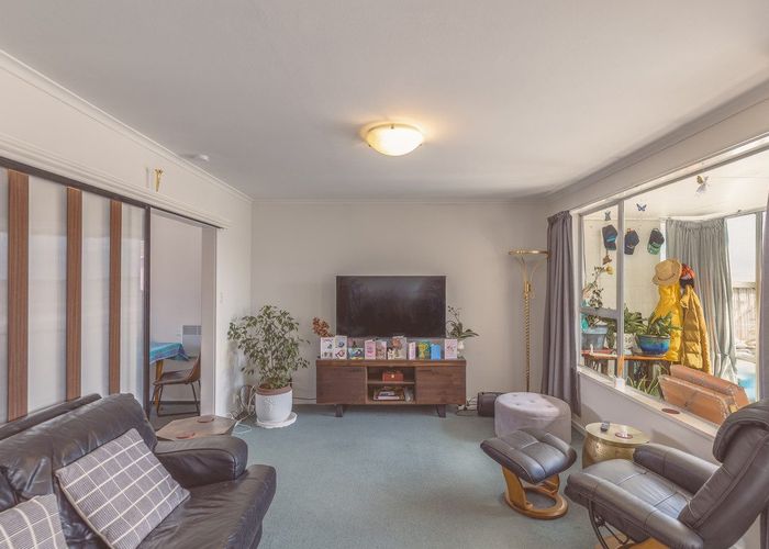  at 123 Beresford Street, New Brighton, Christchurch City, Canterbury