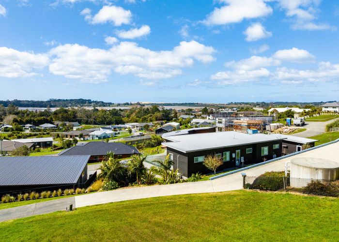 For sale 27B Kahu Drive, Mangawhai, Kaipara, Northland homes.co.nz
