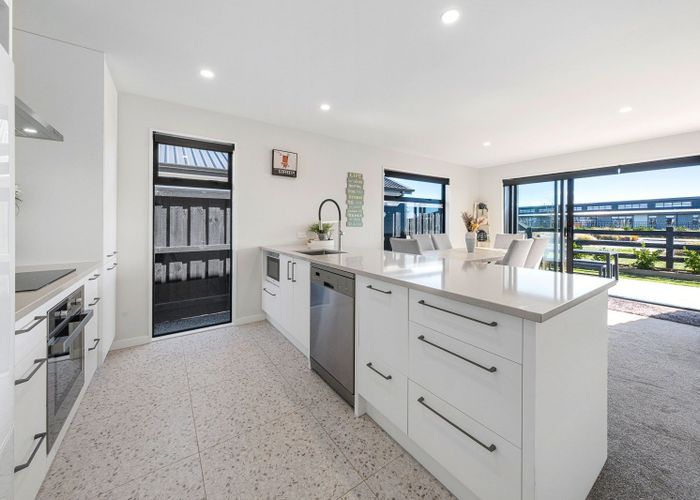  at 37 Upham Lane, Rolleston, Rolleston