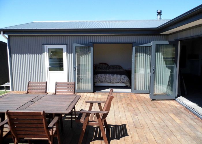  at 197 Corrigalls Road, Waimate, Waimate, Canterbury