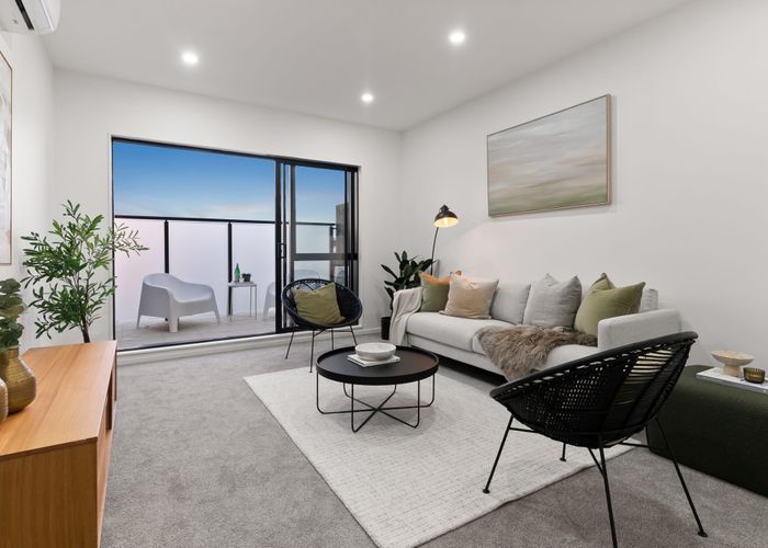  at 2A Taratoa Street, Point England, Auckland City, Auckland
